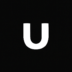 umbertocaraccio.com